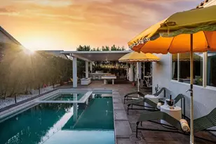 82857 Wheatley Ct, Indio, CA 92201 - Photo 2