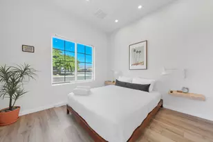 82857 Wheatley Ct, Indio, CA 92201 - Photo 36