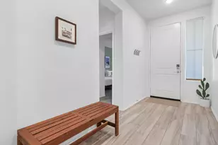 82857 Wheatley Ct, Indio, CA 92201 - Photo 14