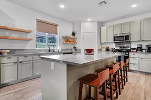 82857 Wheatley Ct, Indio, CA 92201 - Photo 20