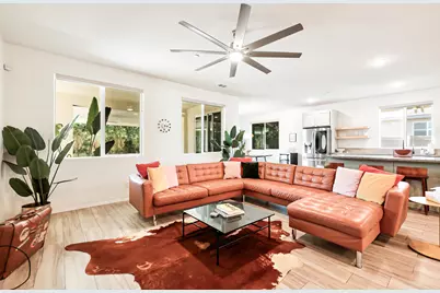 82857 Wheatley Court, Indio, CA 92201 - Photo 16