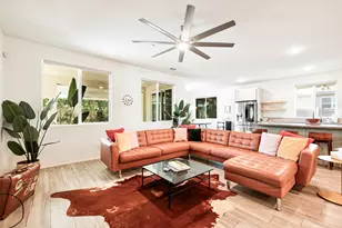 82857 Wheatley Ct, Indio, CA 92201 - Photo 16