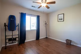 48914 Chichen Itza Rd, Coachella, CA 92236 - Photo 14