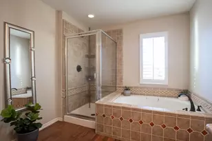 48914 Chichen Itza Rd, Coachella, CA 92236 - Photo 18