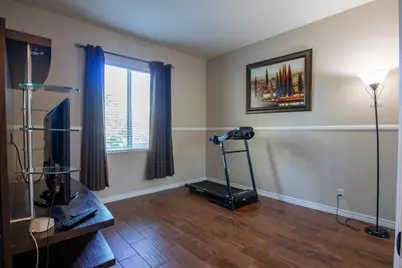 48914 Chichen Itza Road, Coachella, CA 92236 - Photo 10