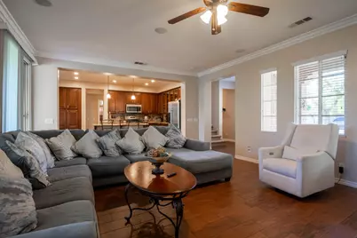 48914 Chichen Itza Road, Coachella, CA 92236 - Photo 4