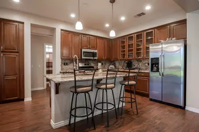 48914 Chichen Itza Road, Coachella, CA 92236 - Photo 6