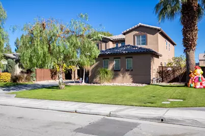 48914 Chichen Itza Road, Coachella, CA 92236 - Photo 2