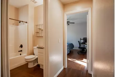 48914 Chichen Itza Road, Coachella, CA 92236 - Photo 12