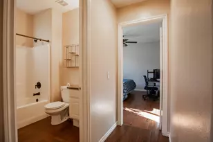 48914 Chichen Itza Rd, Coachella, CA 92236 - Photo 12