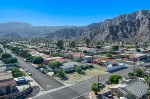 51775 Avenida Carranza, La Quinta, CA 92253 - Photo 1