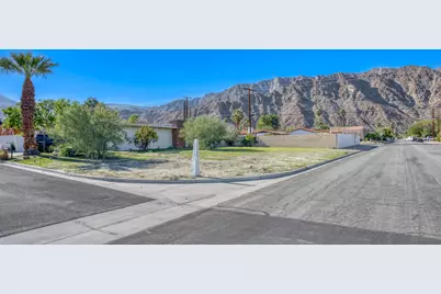 51775 Avenida Carranza, La Quinta, CA 92253 - Photo 14