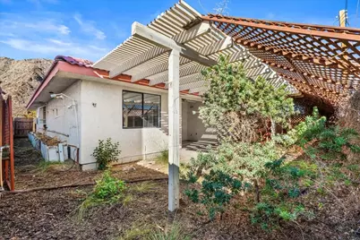 54180 Avenida Cortez, La Quinta, CA 92253 - Photo 18