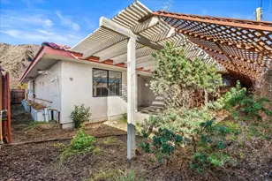 54180 Avenida Cortez, La Quinta, CA 92253 - Photo 18