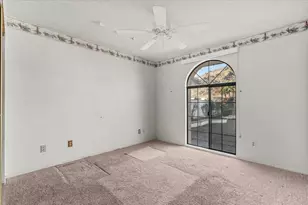 54180 Avenida Cortez, La Quinta, CA 92253 - Photo 14