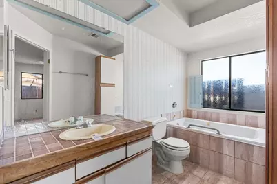 54180 Avenida Cortez, La Quinta, CA 92253 - Photo 10