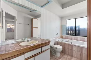 54180 Avenida Cortez, La Quinta, CA 92253 - Photo 10