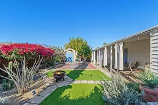 310 Via Don Benito, Cathedral City, CA 92234 - Photo 32