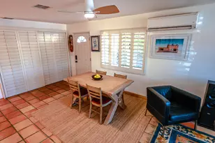 310 Via Don Benito, Cathedral City, CA 92234 - Photo 10