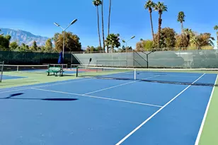 310 Via Don Benito, Cathedral City, CA 92234 - Photo 58