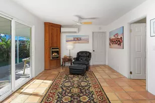 310 Via Don Benito, Cathedral City, CA 92234 - Photo 18