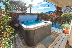 310 Via Don Benito, Cathedral City, CA 92234 - Photo 38