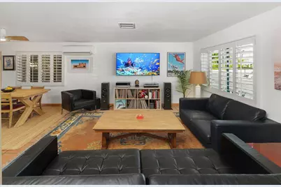 310 Via Don Benito, Cathedral City, CA 92234 - Photo 2