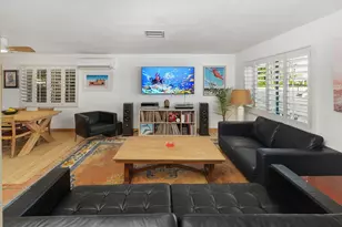 310 Via Don Benito, Cathedral City, CA 92234 - Photo 2