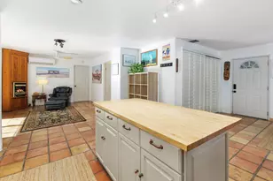 310 Via Don Benito, Cathedral City, CA 92234 - Photo 16