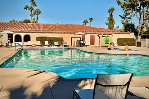 310 Via Don Benito, Cathedral City, CA 92234 - Photo 56