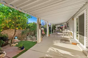 310 Via Don Benito, Cathedral City, CA 92234 - Photo 28