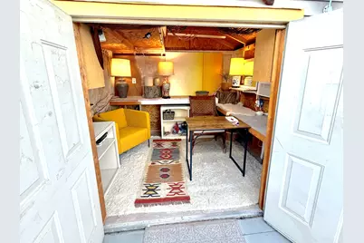 310 Via Don Benito, Cathedral City, CA 92234 - Photo 42