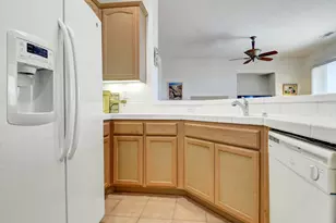 13633 Overlook Dr, Desert Hot Springs, CA 92240 - Photo 8