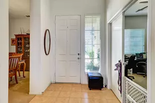 13633 Overlook Dr, Desert Hot Springs, CA 92240 - Photo 30