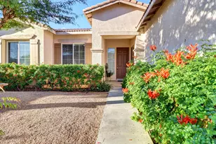 13633 Overlook Dr, Desert Hot Springs, CA 92240 - Photo 2