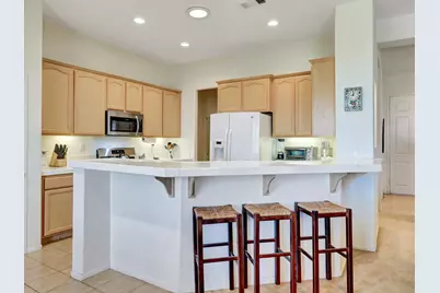 13633 Overlook Drive, Desert Hot Springs, CA 92240 - Photo 10