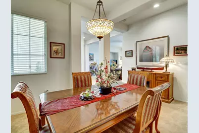 13633 Overlook Drive, Desert Hot Springs, CA 92240 - Photo 12