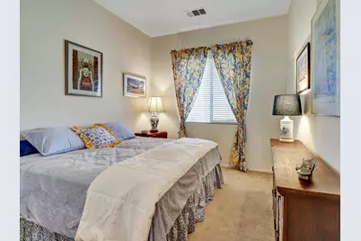 13633 Overlook Drive, Desert Hot Springs, CA 92240 - Photo 20