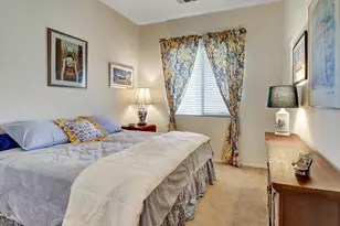 13633 Overlook Dr, Desert Hot Springs, CA 92240 - Photo 20