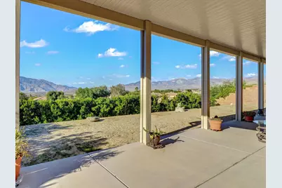 13633 Overlook Drive, Desert Hot Springs, CA 92240 - Photo 34