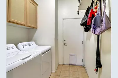 13633 Overlook Drive, Desert Hot Springs, CA 92240 - Photo 26