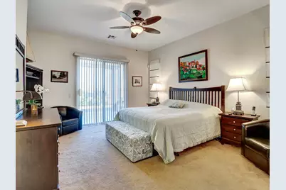 13633 Overlook Drive, Desert Hot Springs, CA 92240 - Photo 14