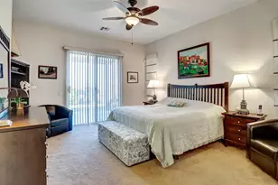 13633 Overlook Dr, Desert Hot Springs, CA 92240 - Photo 14