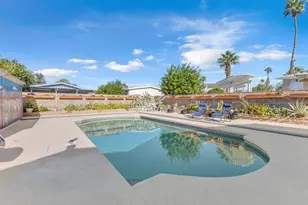 74554 Stage Line Dr, Thousand Palms, CA 92276 - Photo 36