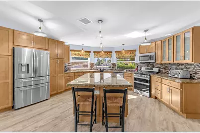 74554 Stage Line Drive, Thousand Palms, CA 92276 - Photo 14