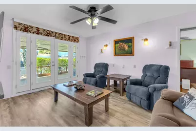 74554 Stage Line Drive, Thousand Palms, CA 92276 - Photo 20