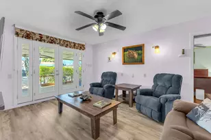 74554 Stage Line Dr, Thousand Palms, CA 92276 - Photo 20