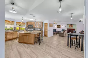 74554 Stage Line Dr, Thousand Palms, CA 92276 - Photo 12