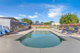 74554 Stage Line Dr, Thousand Palms, CA 92276 - Photo 4