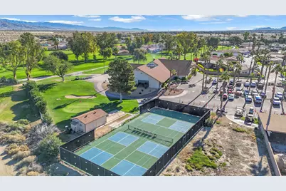 74554 Stage Line Drive, Thousand Palms, CA 92276 - Photo 42
